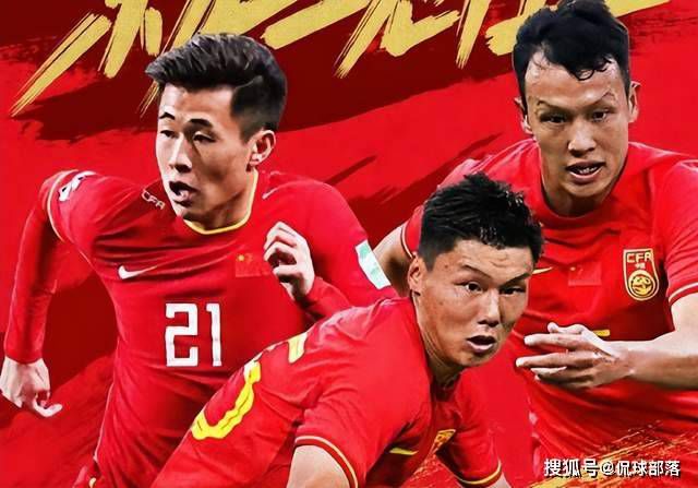 例如，佟掌柜在劝导祝无双时说：“做事情要靠手而不是嘴……人生要一步一步走，事情要一点一滴做。