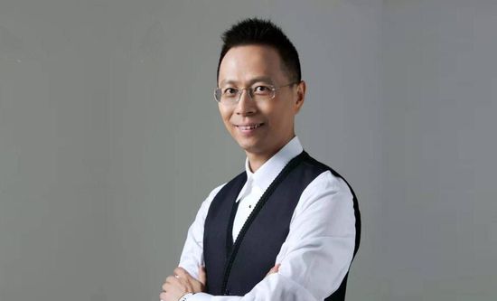 为何猎鹰接盾，却难以扛起《美国队长4》的大旗？