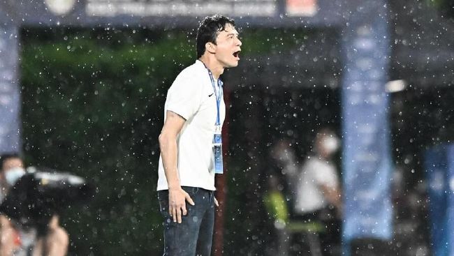 电影将于8月2日登 《浪浪山小妖怪》研讨会 导演谈如何吸引观众入场 2025-11-18 11月17日，电影《浪浪山小妖怪》在北京举行研讨会。