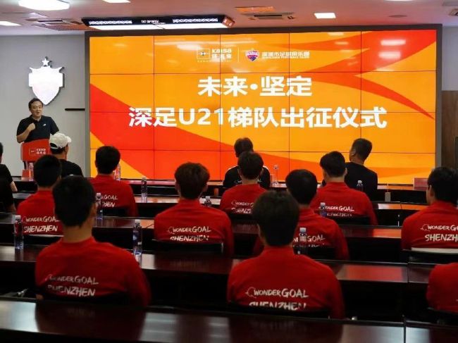 网络电影《以青春之名》于5月26日上午10:00正式上线。