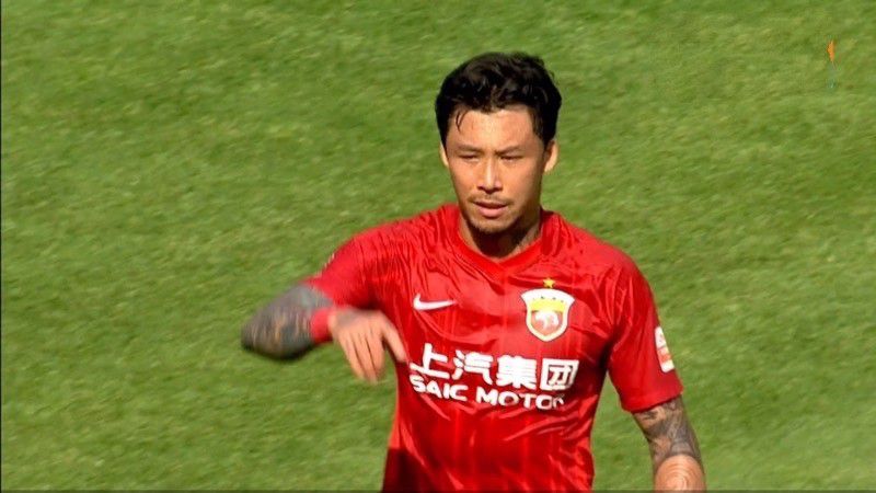 跟着电影开启唐人街之旅2026-03-27 当春分遇到龙抬头：春风启新，昂首向前2026-03-20 携手张艺谋推进《三体》 创造更多哪吒 打造超级IP2026-03-19 光线传媒董事长王长田:立足优质电影 打造世界级IP2026-03-18 《马说新语》斩获2026AI春晚优秀奖 AI赋能国潮文艺2026-03-17 电影频道3月6日播出电影《玛丽·雪莱》2026-03-06 热门新闻 《蝴蝶楼·惊魂》曝片尾曲MV 李梦刘思维勇闯诡 电影《蝴蝶楼·惊魂》4月3日正式登陆全国院线，并发布片尾曲《破茧》MV及一组角色新媒体图，一边以歌声诉说女性绝境救赎，一边用角色心底独白揭开诡楼秘... 催泪！