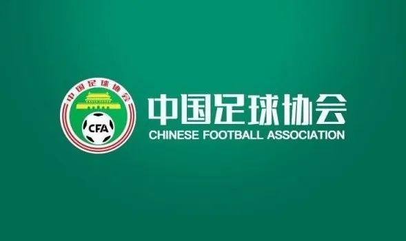 这是一个2.0版，我们将在五月中旬正式营业，到时也想请咱们电影频道的团队一起去宣传，我觉得这是一个好项目。