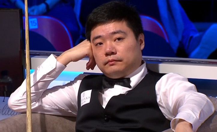 讲述同一世界观全新故事 6 马律师回归！