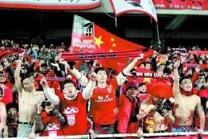 这两次获奖，如同一对跨越近三十年的书挡，清晰地勾勒出季默不仅能创造辉煌，更能不断革新自我、持续引领电影音乐潮流的非凡能力。