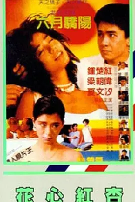 《哪吒》累计破47亿 《深夜食堂》票房未达预期 2019-09-02 较大距离。
