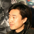 电影《音乐家》作为中哈合拍的首部故事片，其价值早已超越艺术本身。