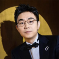 《第一次的离别》单日票房收62万，排 《误杀》蝉联日冠军 累计票房突破12亿元 2020-01-23 1月23日，大盘报收票房4262万。