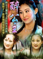 国庆档票房创新高 《我和我的祖国》跻身影史前十 2019-10-08 10月7日，市场大盘报收4.04亿，2019年国庆档最终报收票房43.83亿，较去年同期（2018.10.1-10.7）总票房19.08亿大涨130%，同时超过原国庆档最高纪录 中国电影这十年放映一线 全国银幕数量超8.2万块 2022-10-14 电影频道中国电影报道栏目推出《中国电影这十年——图说电影》系列特别报道，从不同维度全景呈现中国电影十年的发展成就。