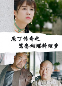 情怀重聚，期待惊喜回看2025年的引进片市场，从上半年的《碟中谍8》、真人版《驯龙高手》，到下半年的《疯狂动物城2》《阿凡达3》，“情怀”已成为贯穿全年的关键词。