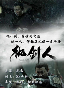 每一次凝视，都代表着一代代中国电影人矢志不渝地接力奋进。